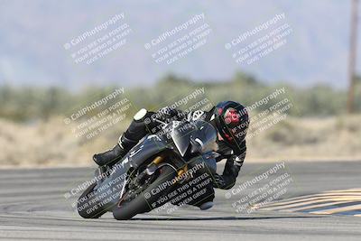 media/Jan-09-2026-Support Moto Racing (Fri) [[386df380ef]]/1-Racer Group/Time Attack 1 (Turn 14)/